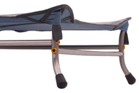 Ruffwear Mt. EverRest™ Dog Cot